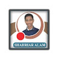 shahriaralam2010