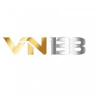vn138cr7