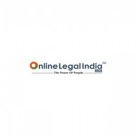 onlinelegalindia