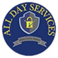 AllDayService