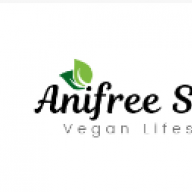 veganeschuhe