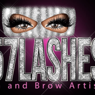 757Lashes LLC