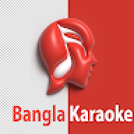 @banglakaraokebd