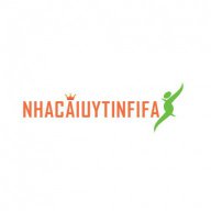 nhacaiuytinfifa