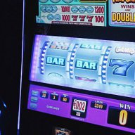 Betflikslot