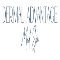 dermaladvantagespa