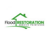 floodpointcocks