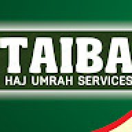 taibahaj