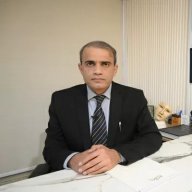 DrNaveedAzhar