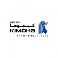 kimoha