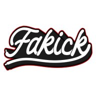 fakick