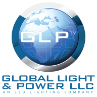globallightllc