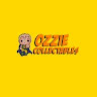 ozziecollectables