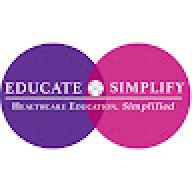 EducateSimplify