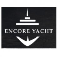 encoreyacht