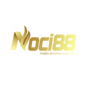Nocii88