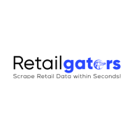 retailgators