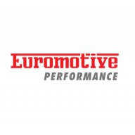 euromotivep