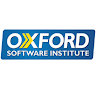 oxfordinstitute
