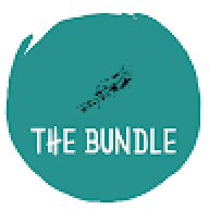 The Bundle