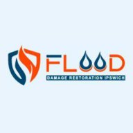 flooddamagerestorati