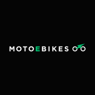 motoebikes