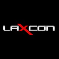 laxconsteelslimited