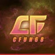 cfun68vn