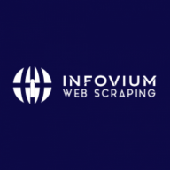 infoviumweb