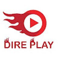 direplay