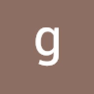 gacortenan76
