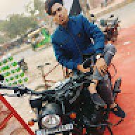 rohankhattark