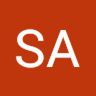 sasuha