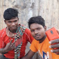 pspobitrobhai