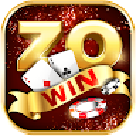 zowincloud