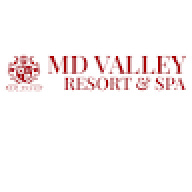mdvalley