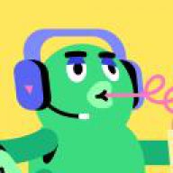 som