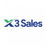 X3Sales