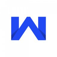 PrestaShopModules
