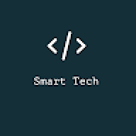 Smart Tech
