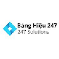 banghieu247