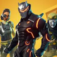CAEXPERT