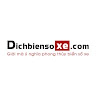 dichbiensoxe