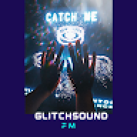 glitchsoundfm