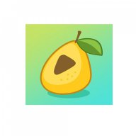 pearlivenet