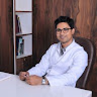 Atul_singh
