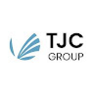 TJCGroup