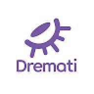 dremati