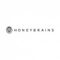 Honeybrains