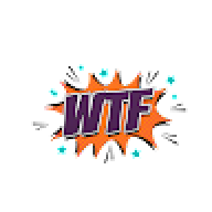 whatsthefeed